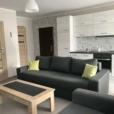 Koloru Morza - Kobalt * Łeba