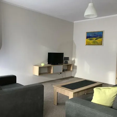 Koloru Morza - Kobalt * Łeba