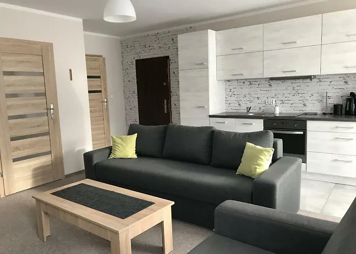 Koloru Morza - Kobalt * 莱鲍