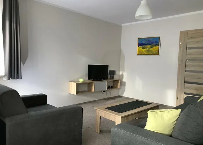 Koloru Morza - Kobalt * 莱鲍